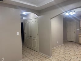 32894482