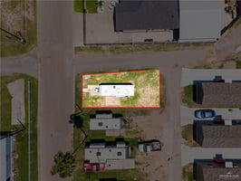 32894530