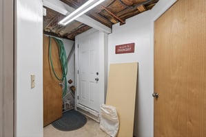 32894688