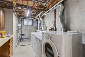 32894687