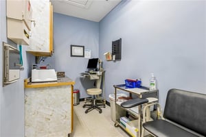 32894770