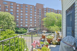 32895869