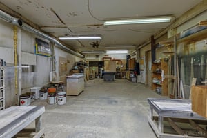 32896025