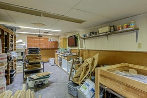 32896023
