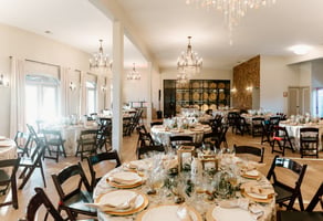 32945873