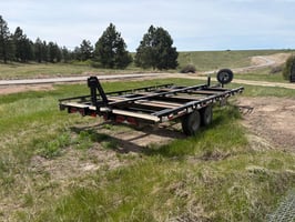 32896211