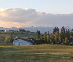 32896525