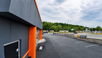32897403