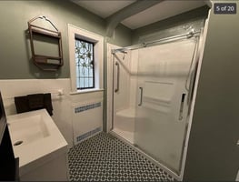 32897426