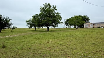 32897903