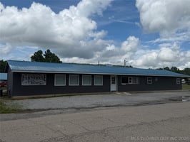 33206114