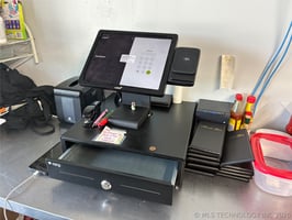 32898037