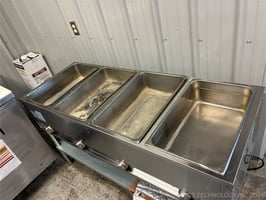 32898030