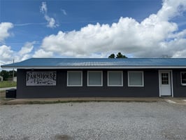 33206115