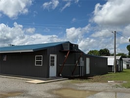 33206116