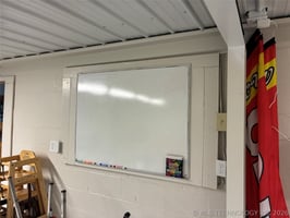 32898002
