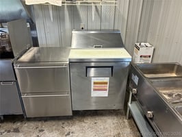 32898029
