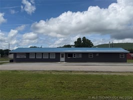 33206111
