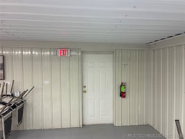 32898003