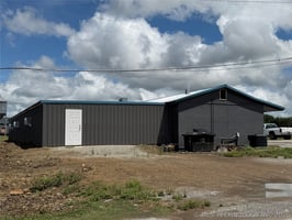 33206112