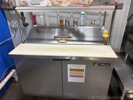32898024