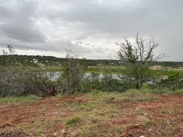 32898277
