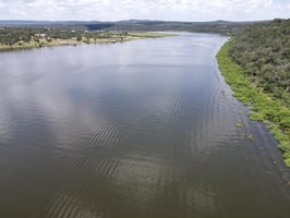 32898283