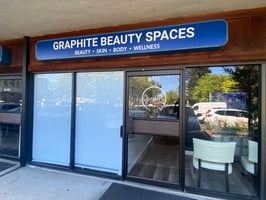 33046978