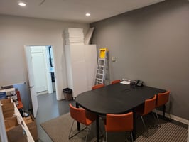 32898401
