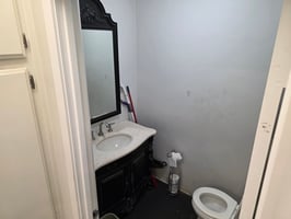 32898404