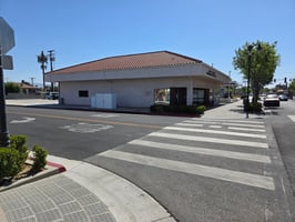 32898388