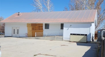 33643970