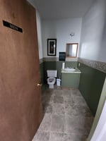 33643972