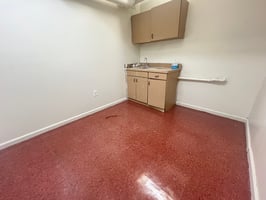 32898588