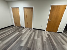32898566