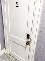 32898490