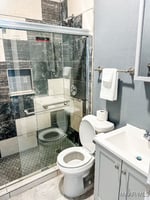 32898494