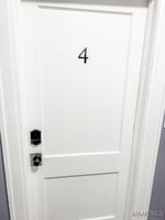 32898501