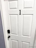 32898500