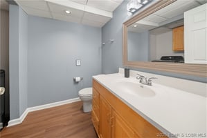 32898767