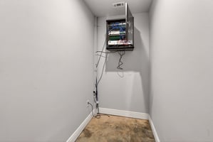 32898911