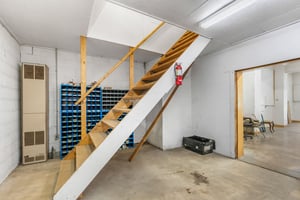 32899125