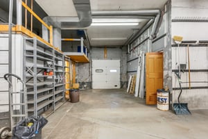 32899110