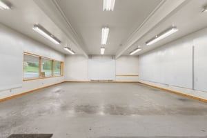 32899113