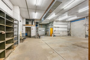 32899111