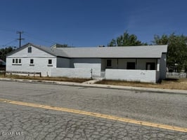 32899249