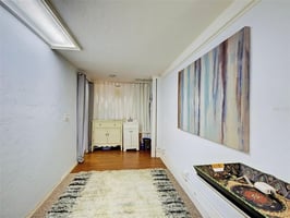 32899345