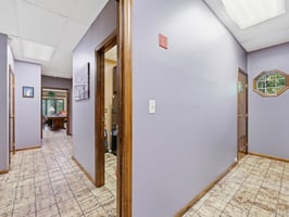 32899495