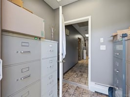32899526