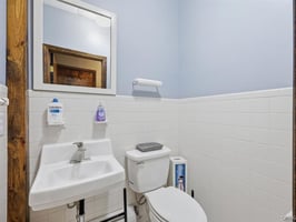 32899519